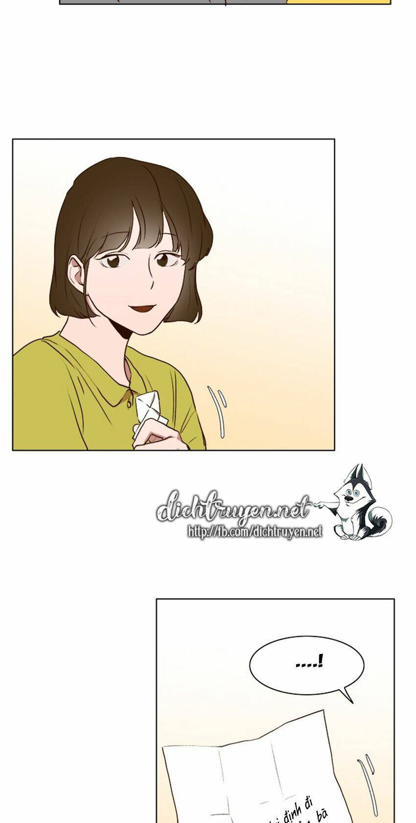 Chương 16 - Trang 15