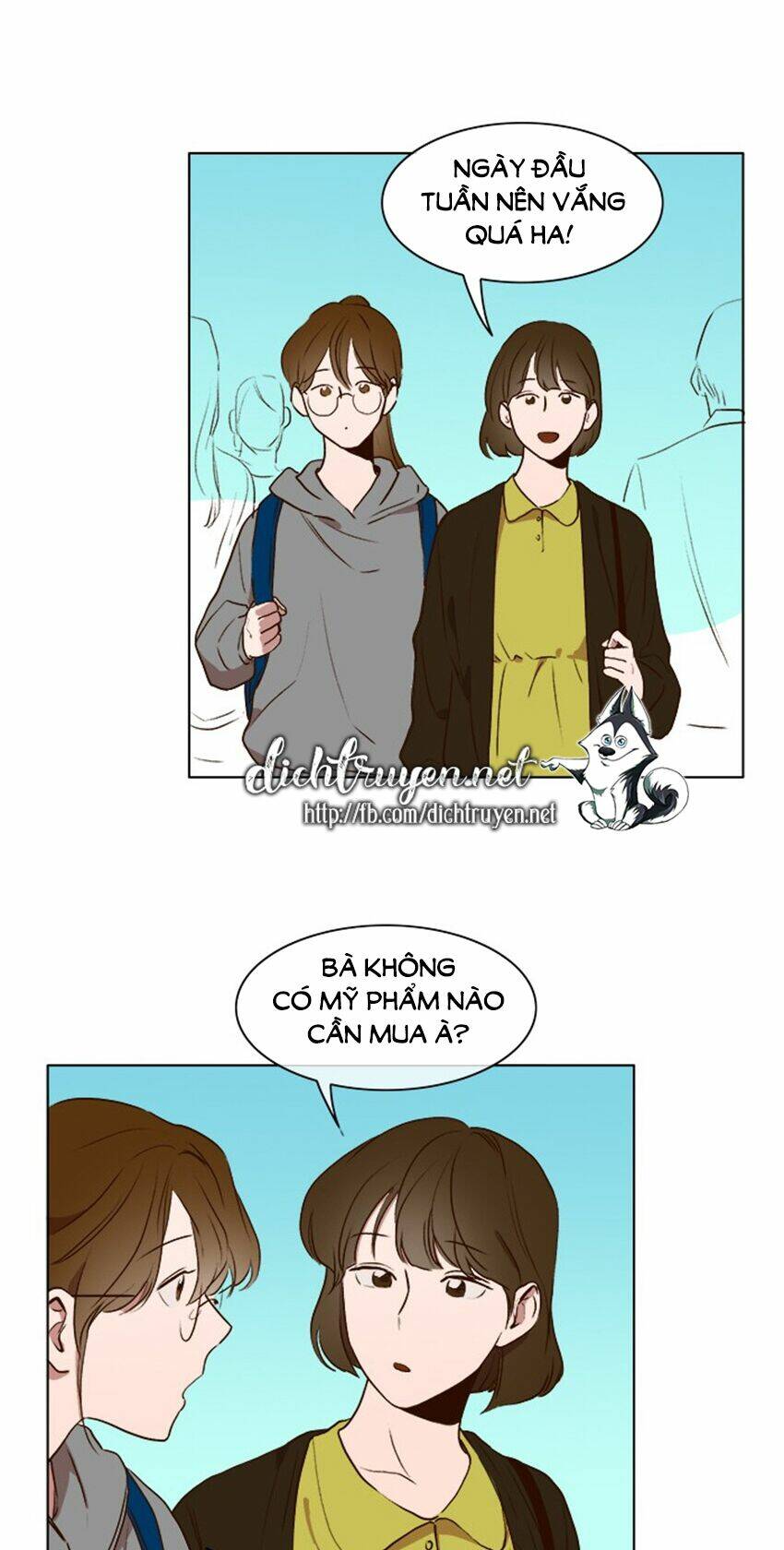 Chương 16 - Trang 17