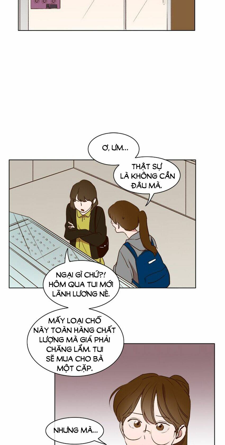 Chương 16 - Trang 19