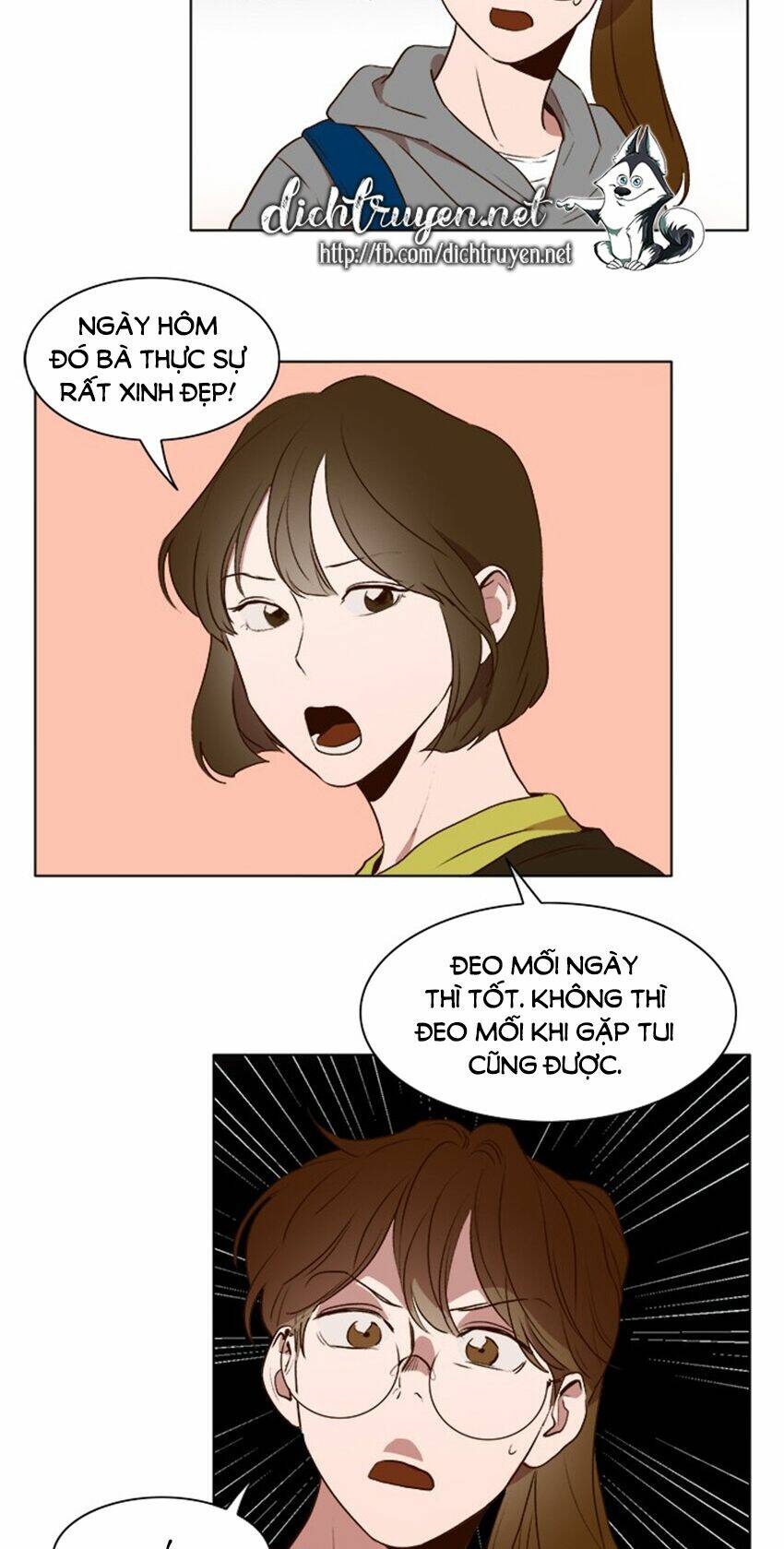 Chương 16 - Trang 20