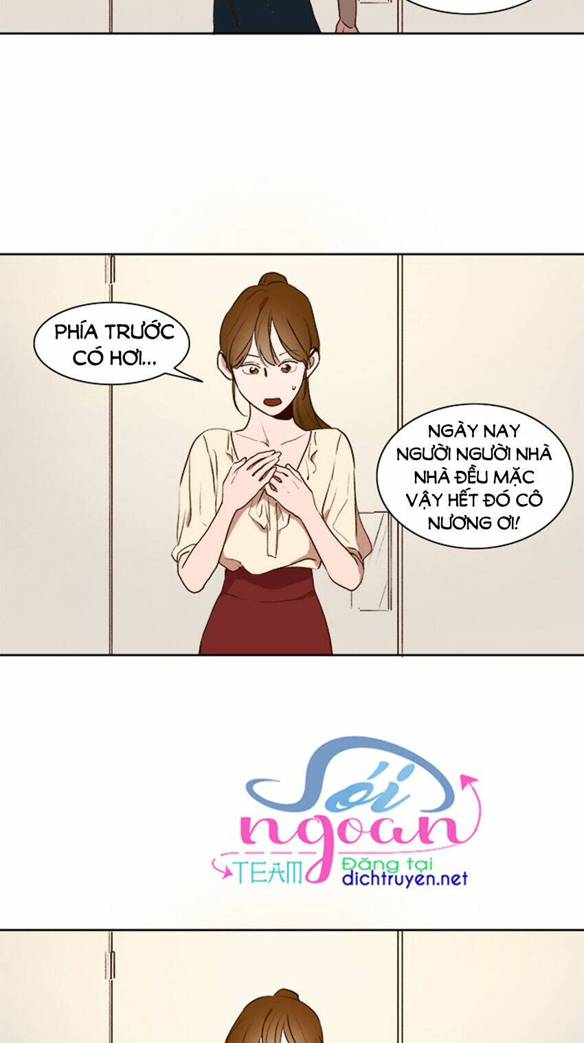 Chương 16 - Trang 23