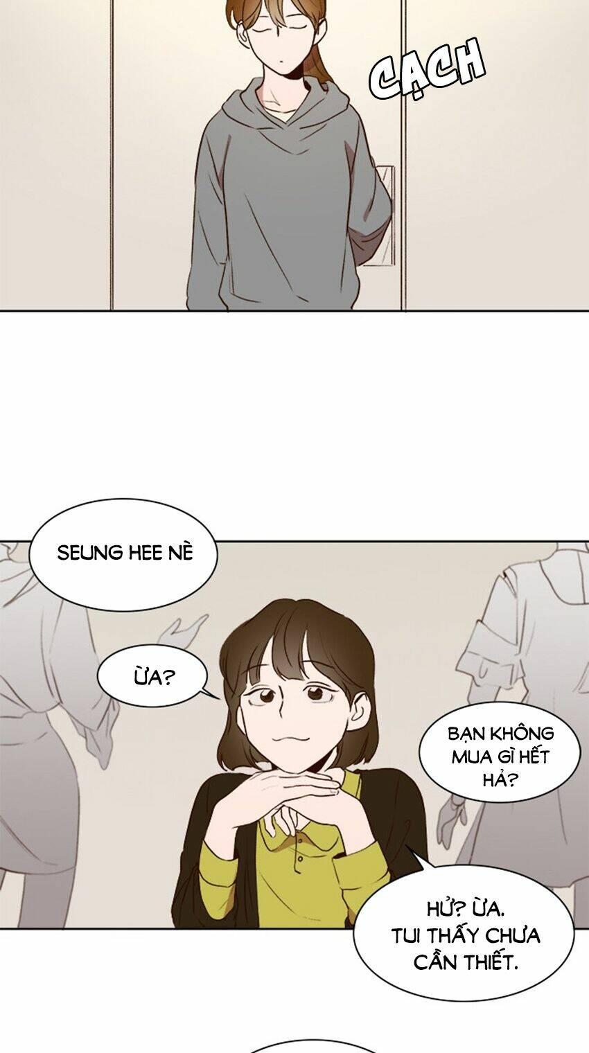 Chương 16 - Trang 24