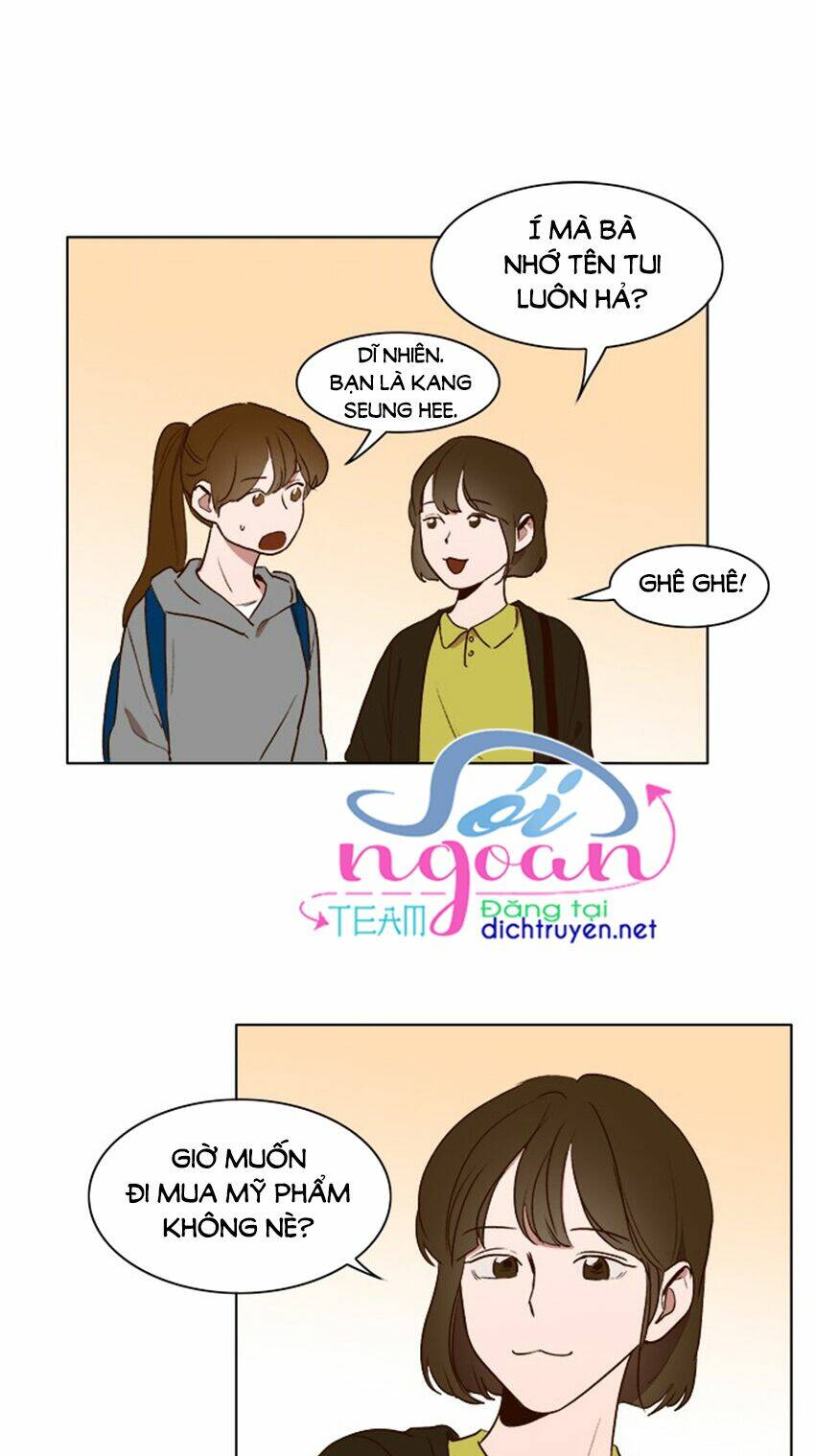 Chương 16 - Trang 26