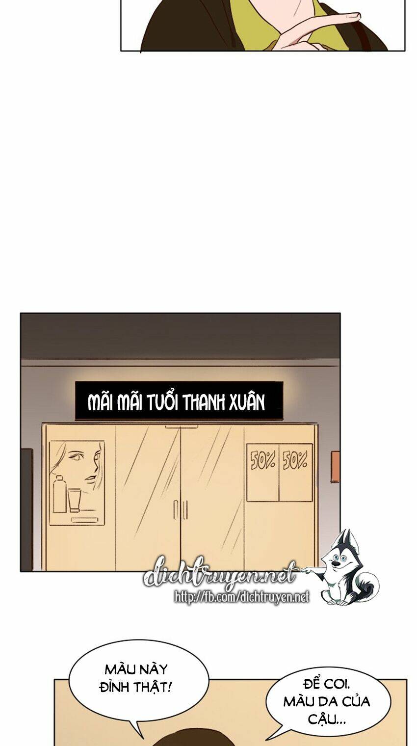 Chương 16 - Trang 27