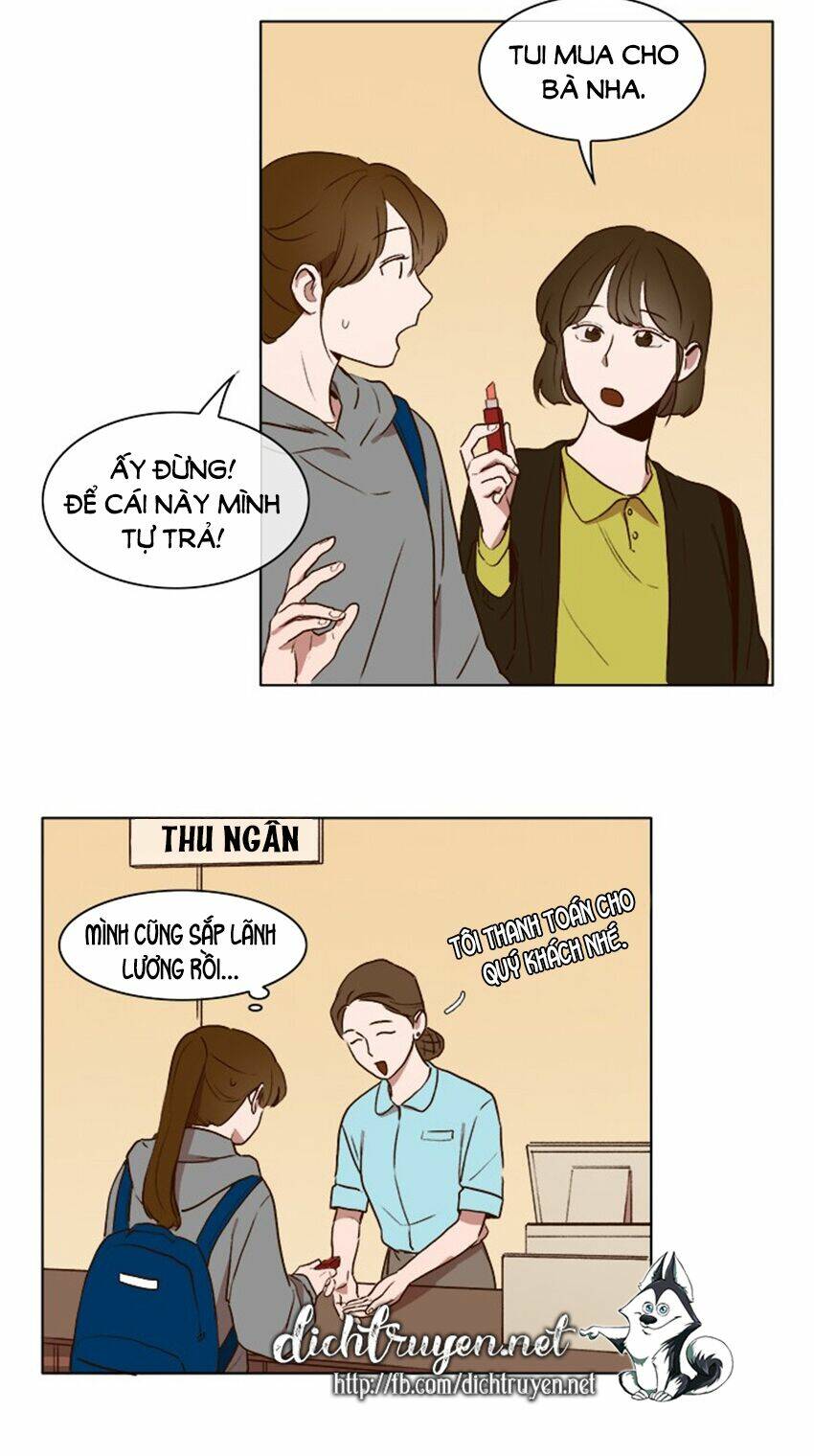 Chương 16 - Trang 29