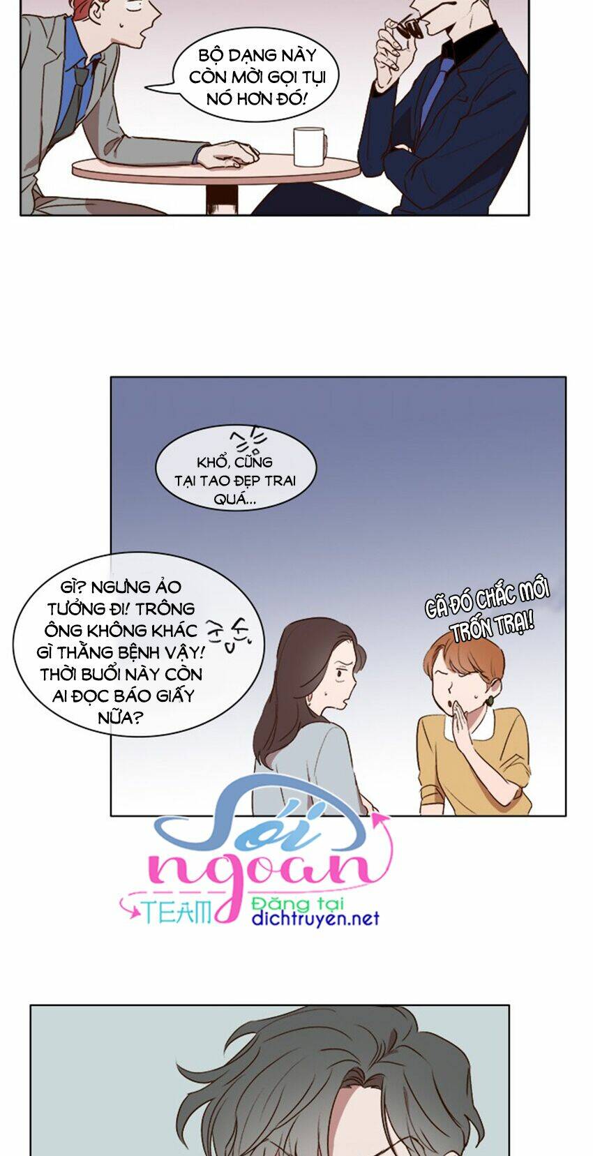Chương 16 - Trang 4
