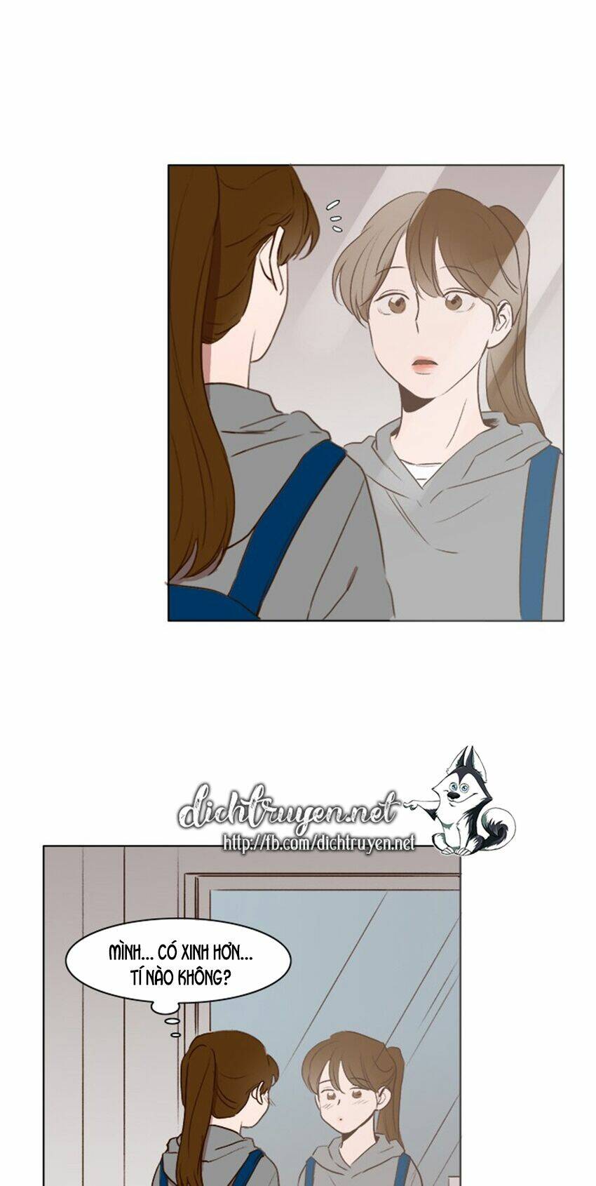 Chương 16 - Trang 34