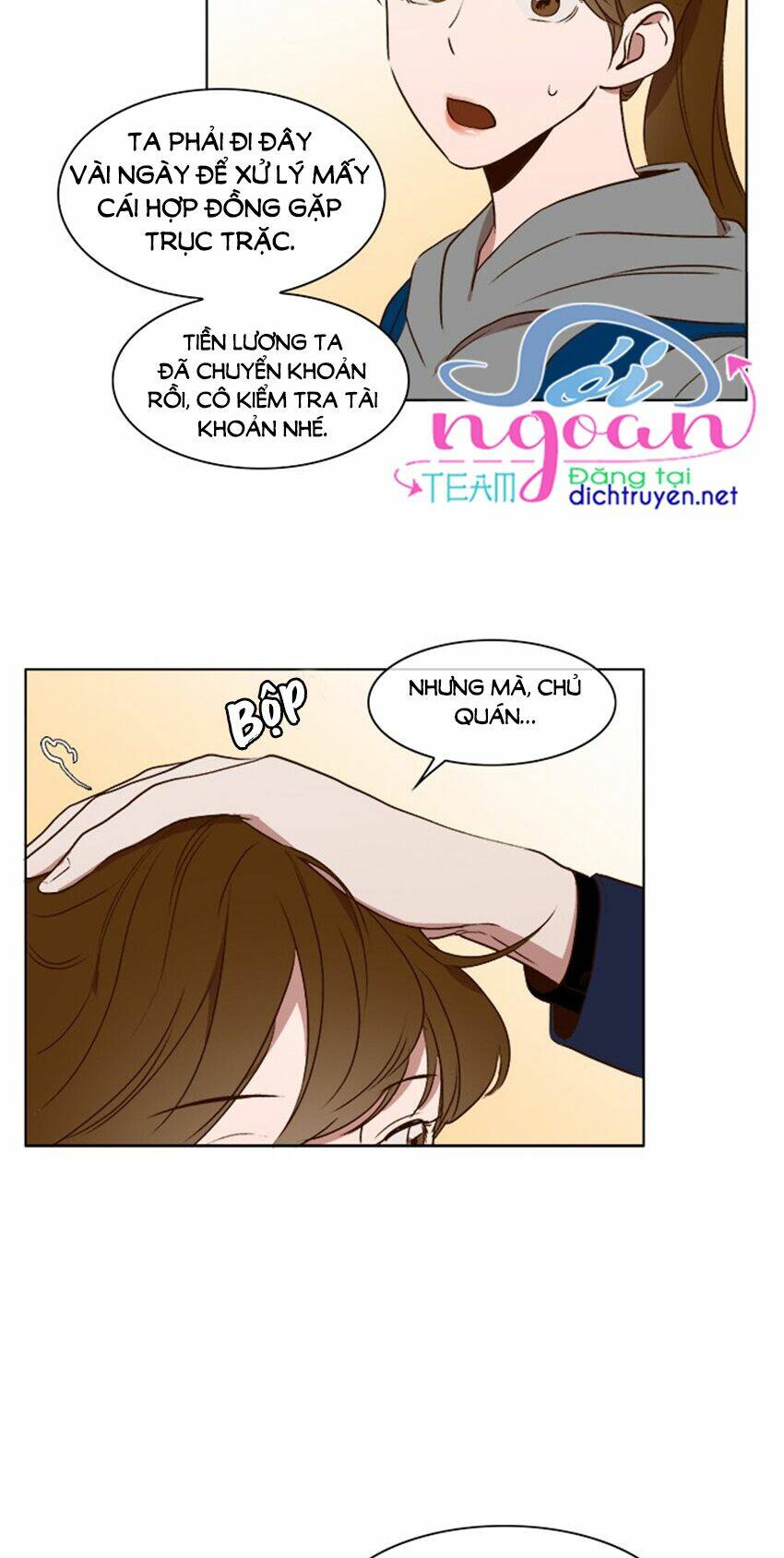 Chương 16 - Trang 38