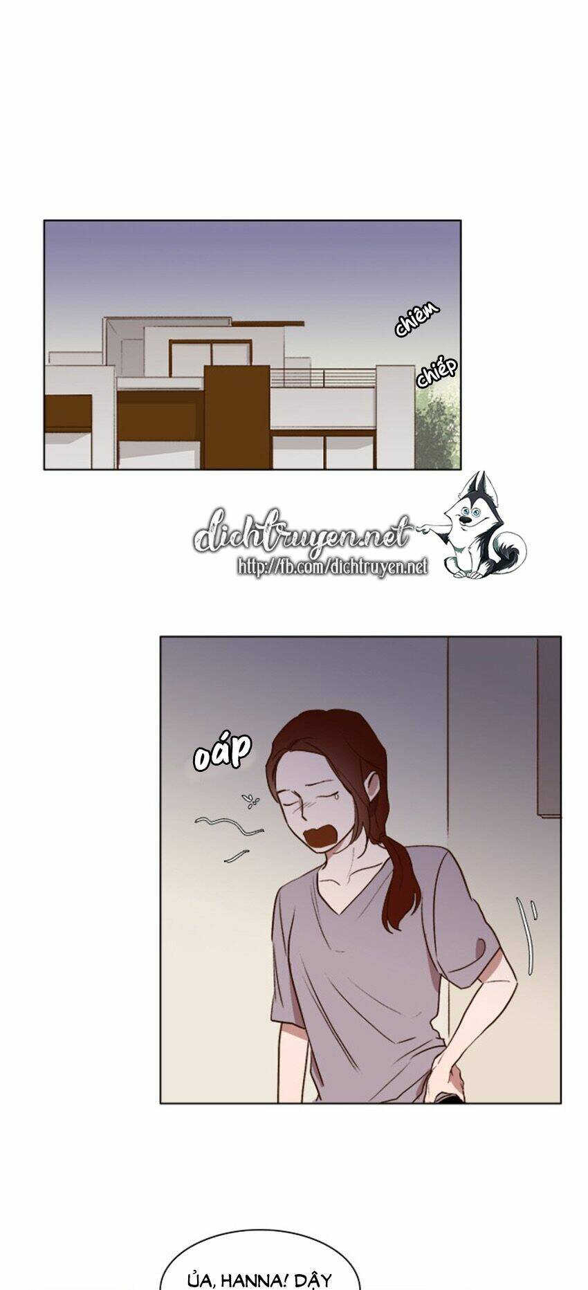 Chương 17 - Trang 1