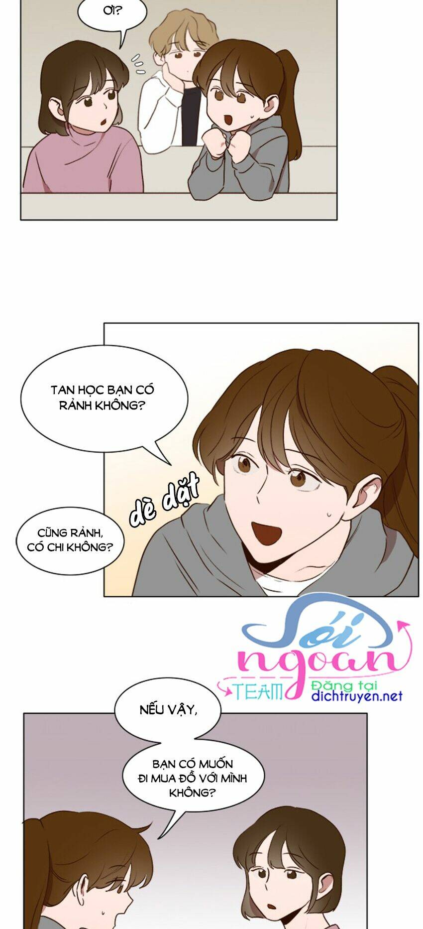 Chương 17 - Trang 11