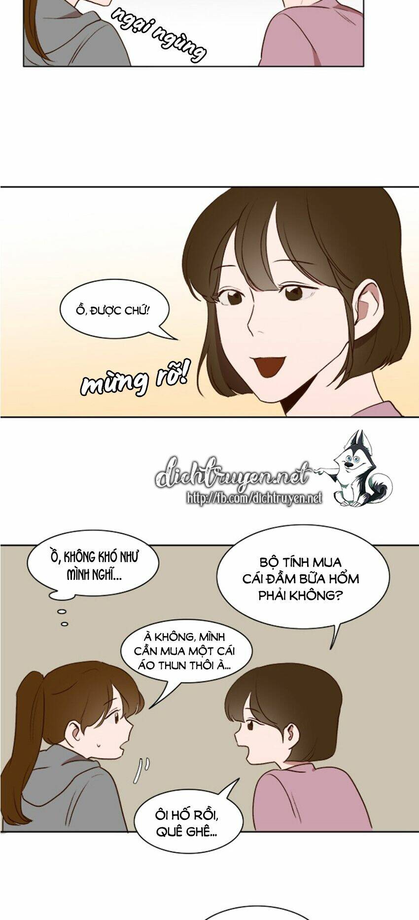 Chương 17 - Trang 12