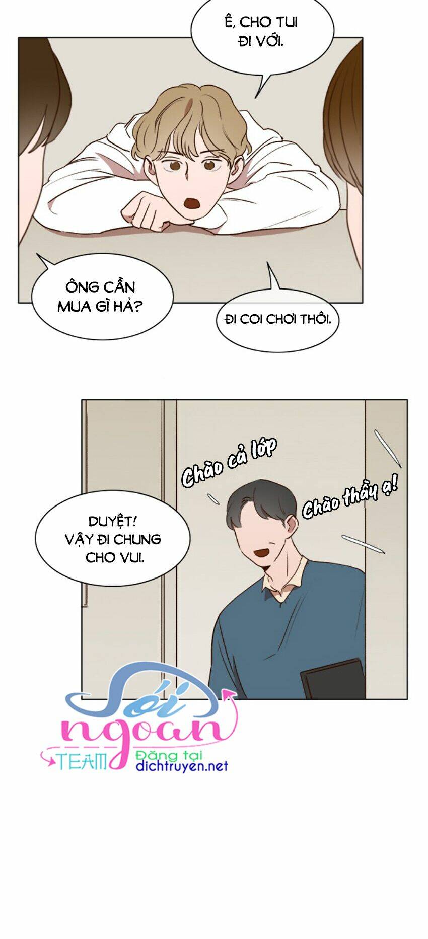 Chương 17 - Trang 13
