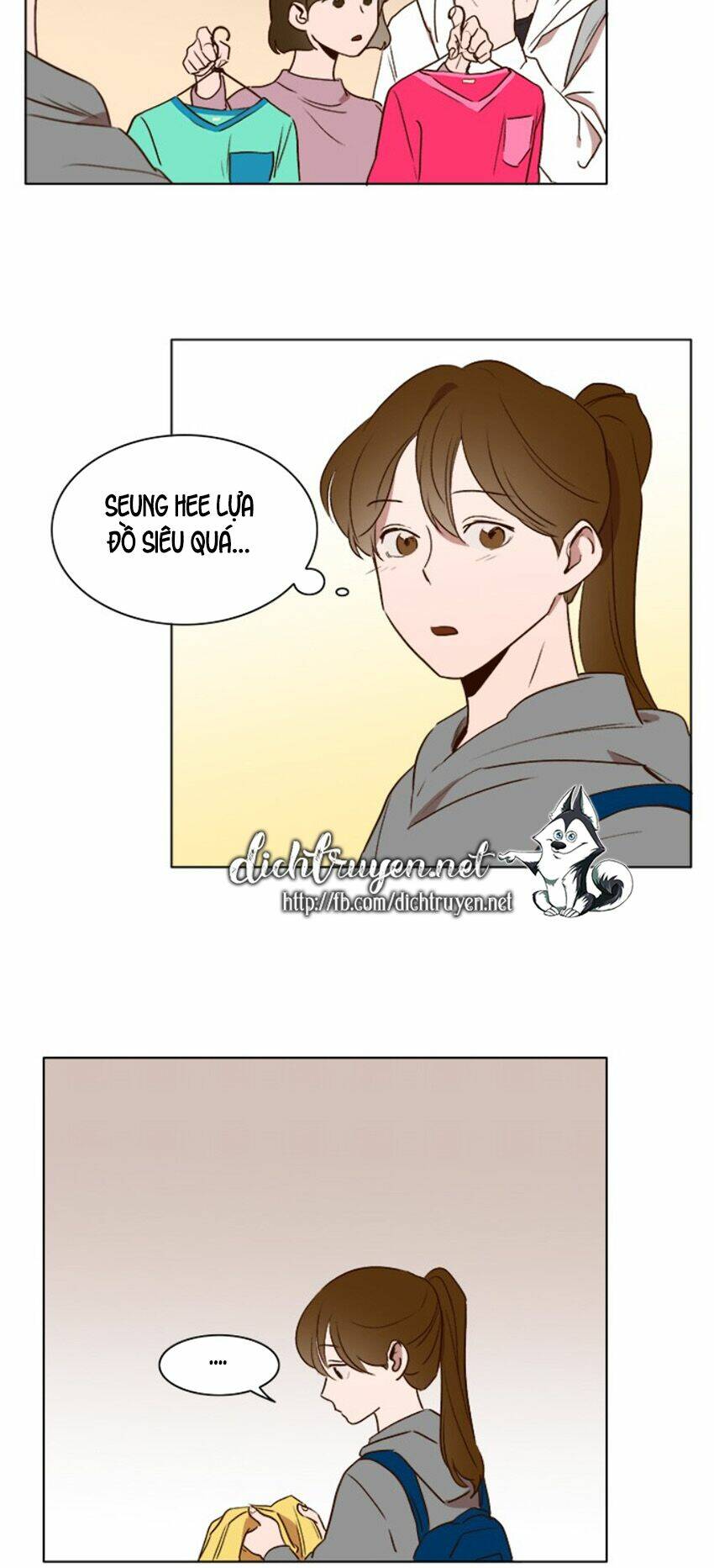 Chương 17 - Trang 16