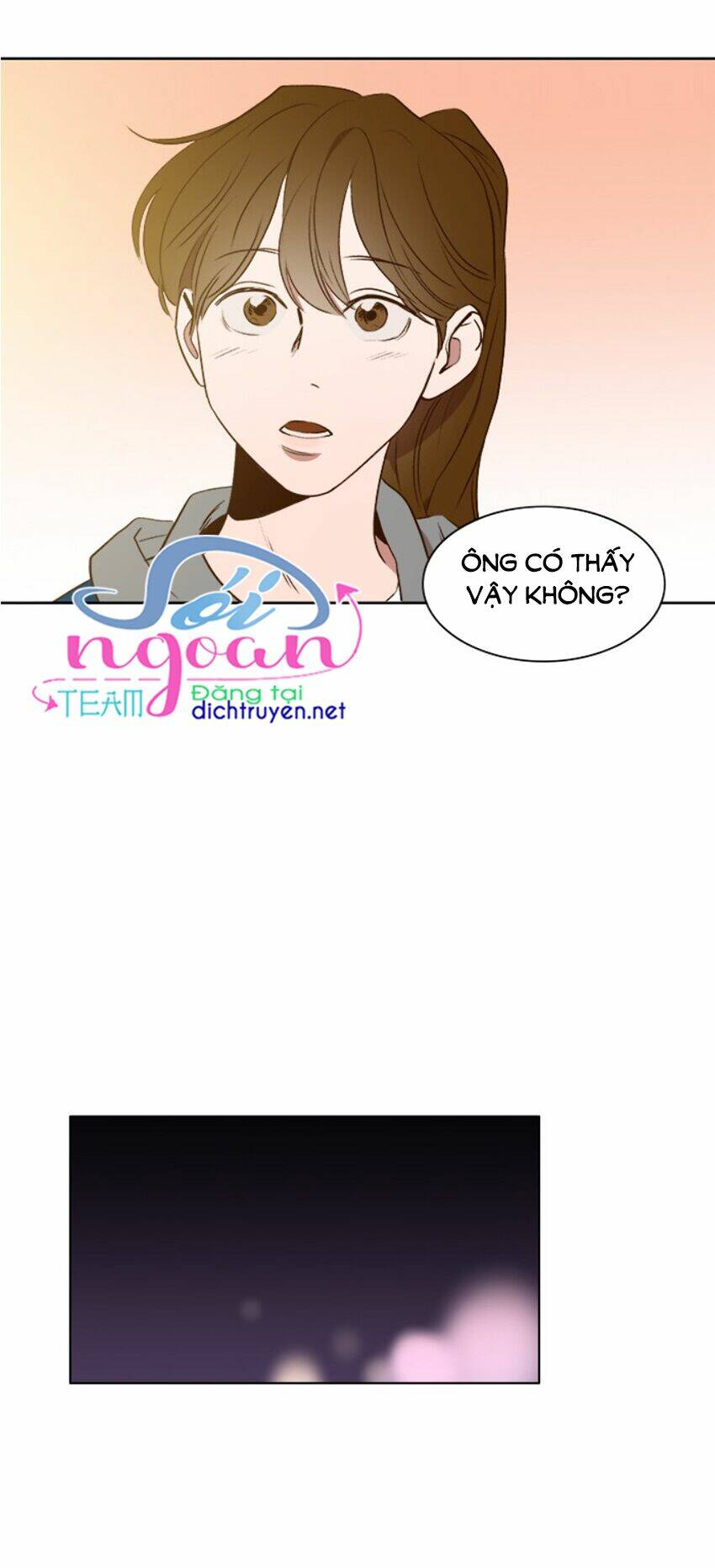 Chương 17 - Trang 21