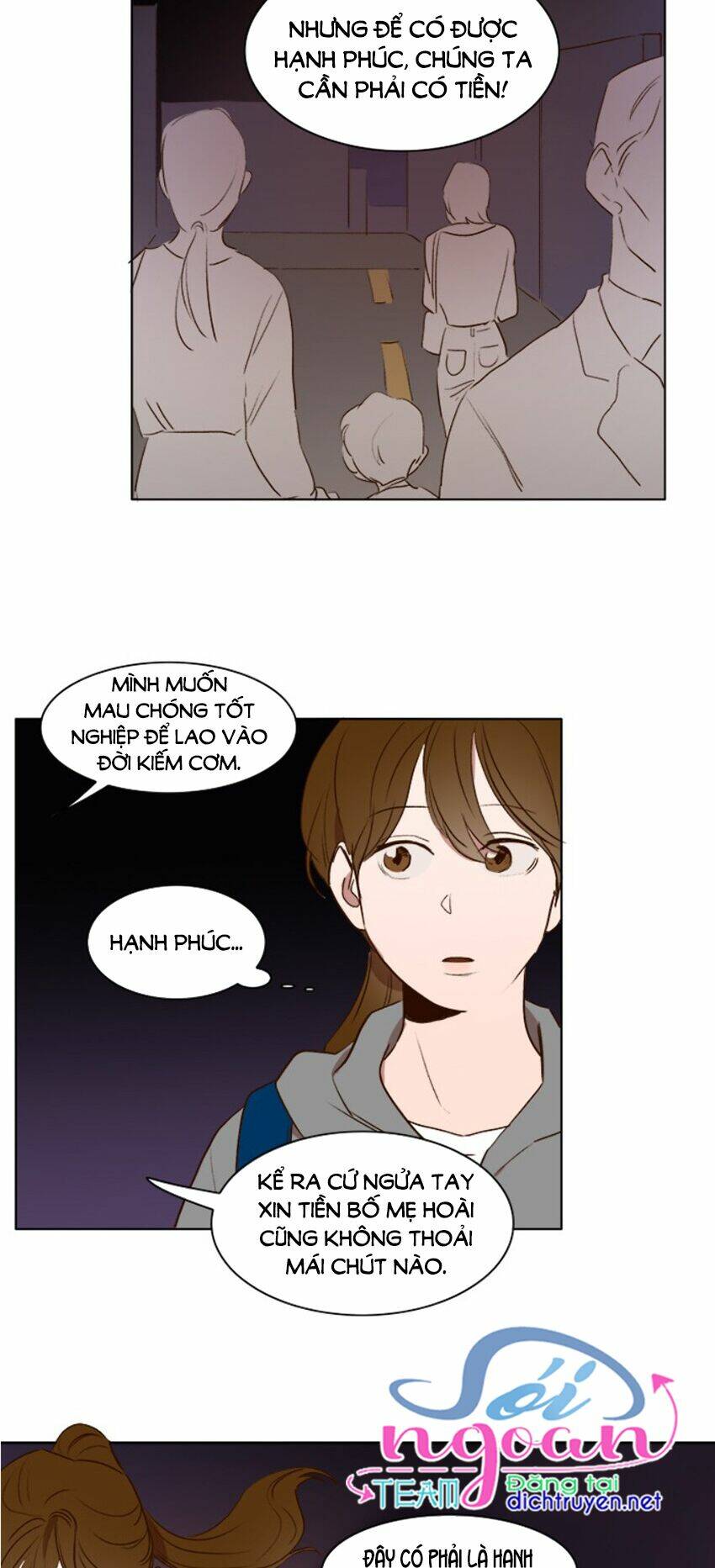Chương 17 - Trang 29