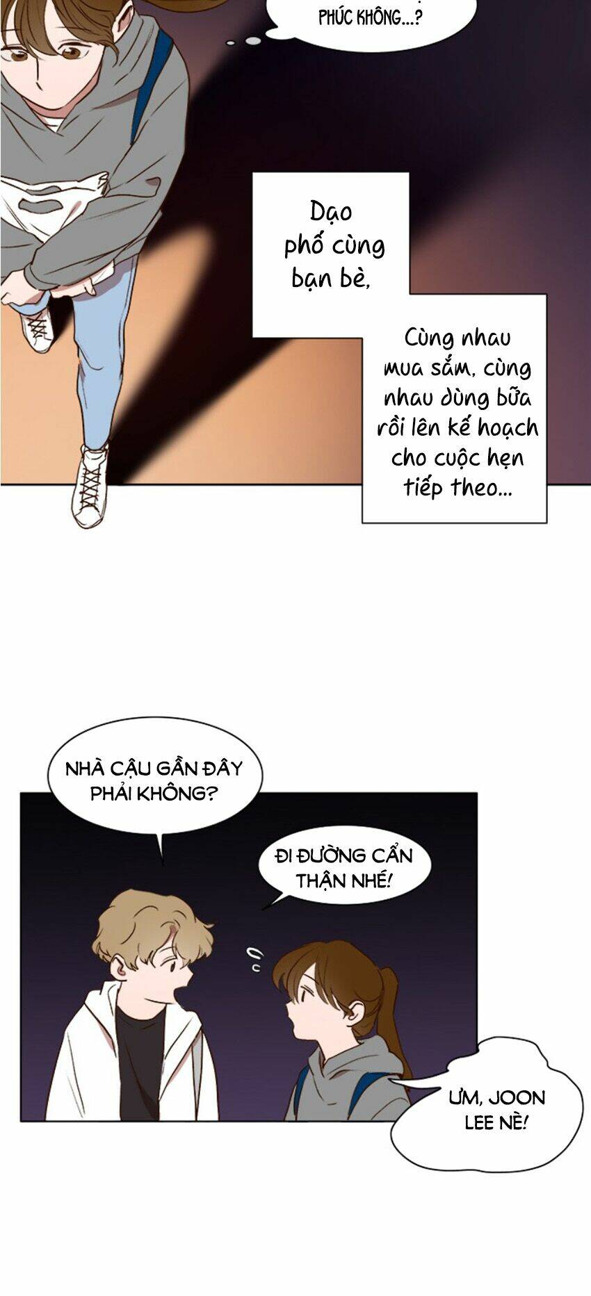 Chương 17 - Trang 30