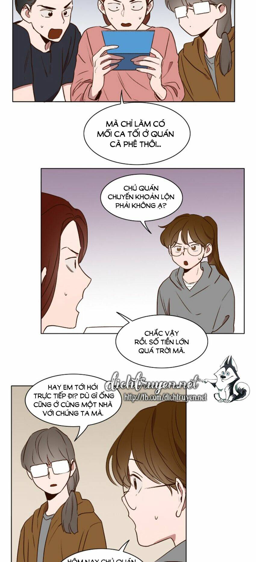 Chương 17 - Trang 4