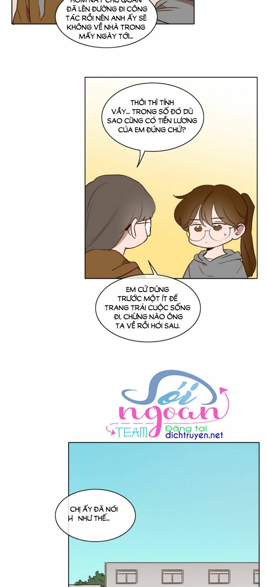 Chương 17 - Trang 5