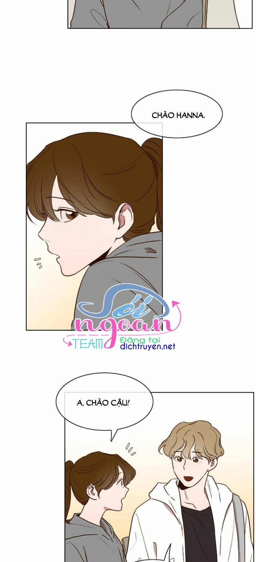 Chương 17 - Trang 7