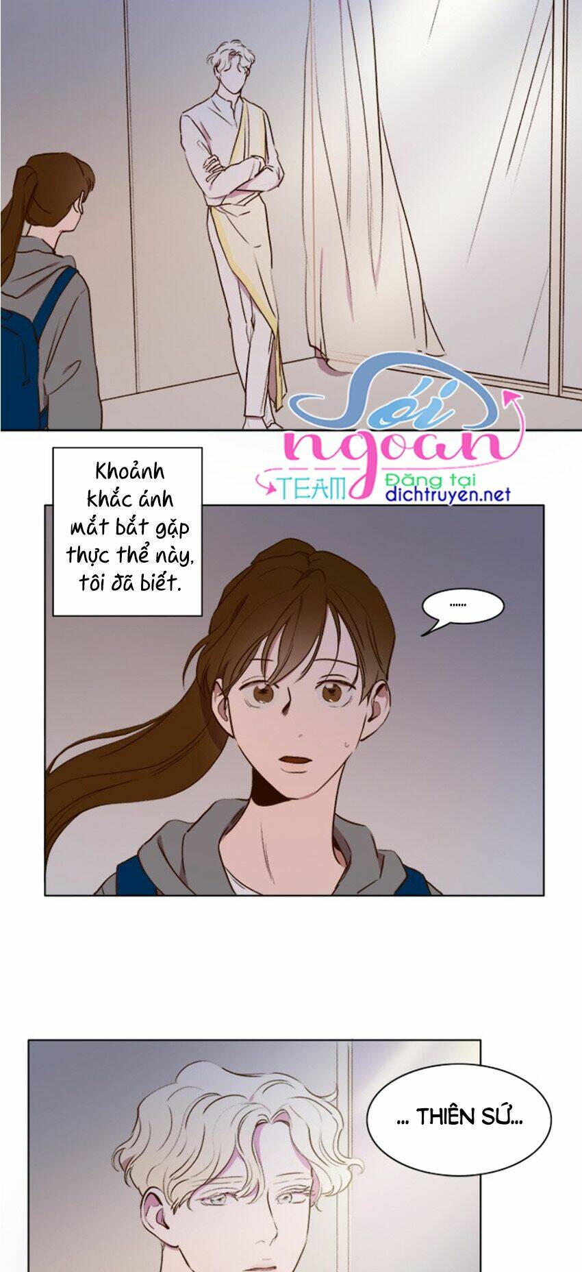 Chương 18 - Trang 2