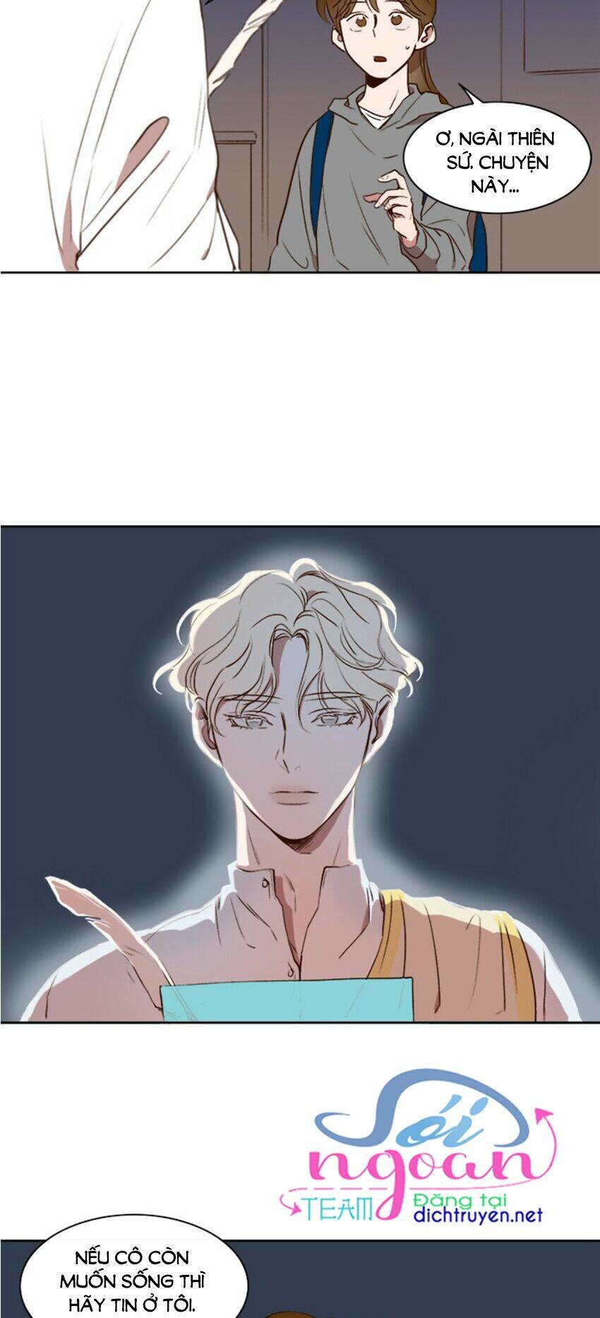 Chương 18 - Trang 18