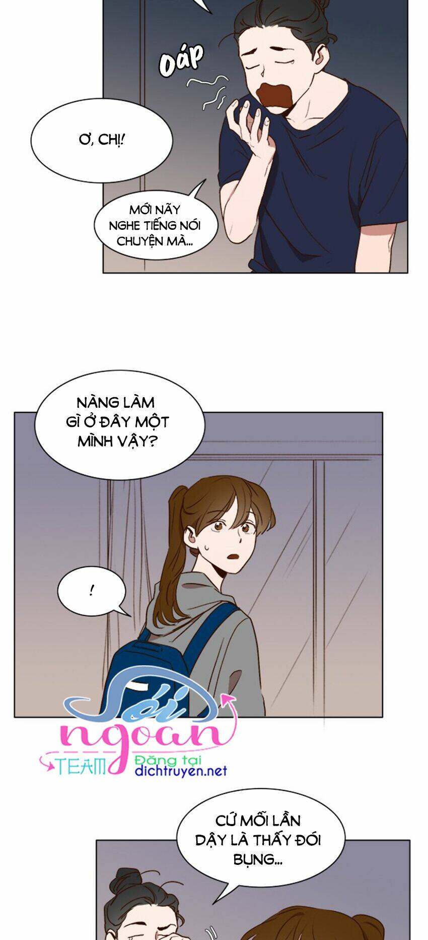 Chương 18 - Trang 20