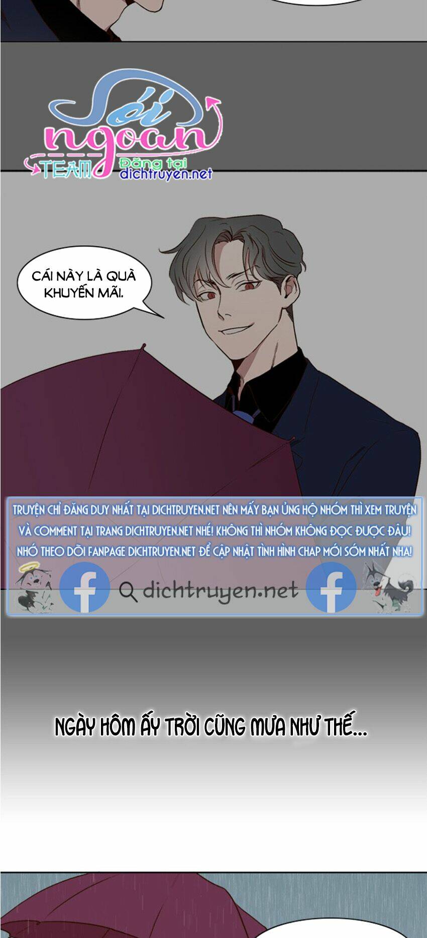 Chương 18 - Trang 30