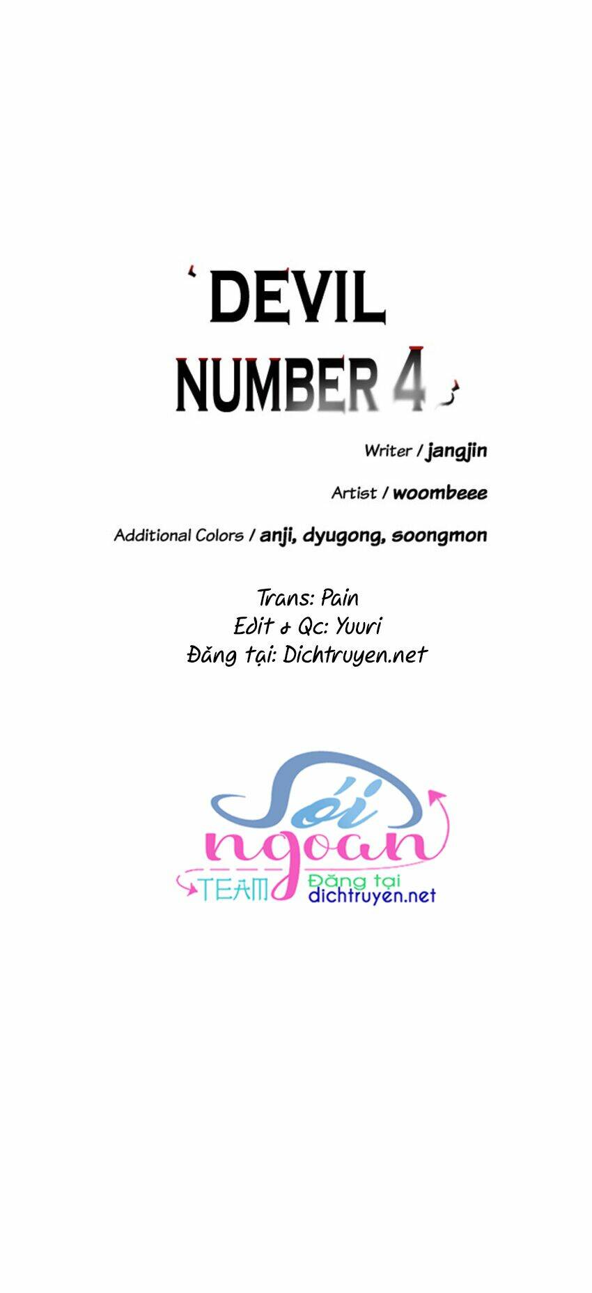Chương 18 - Trang 4