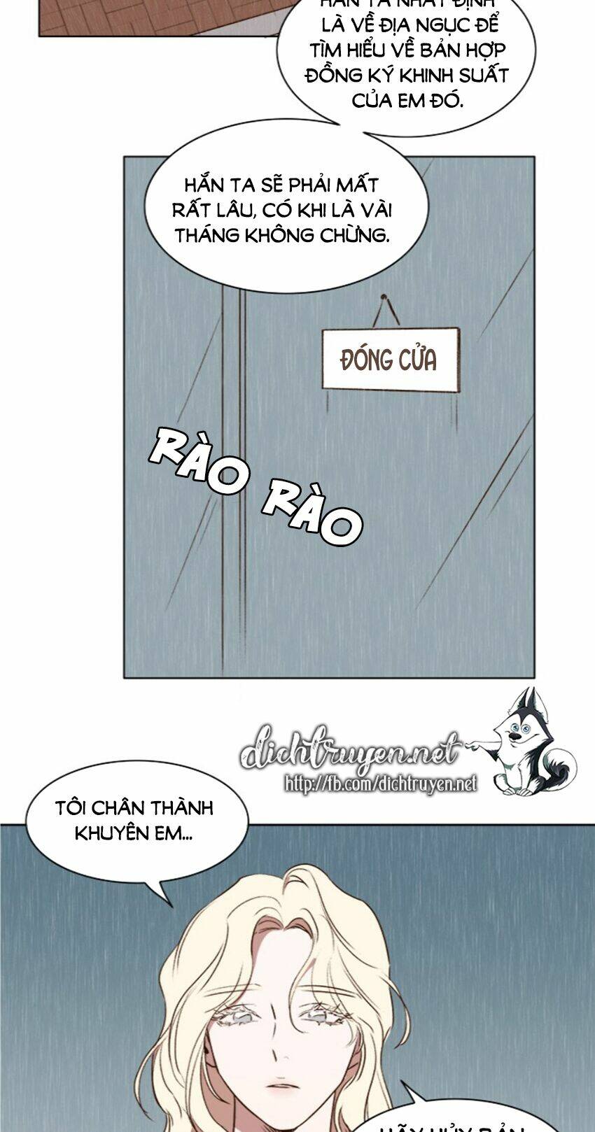 Chương 18 - Trang 37