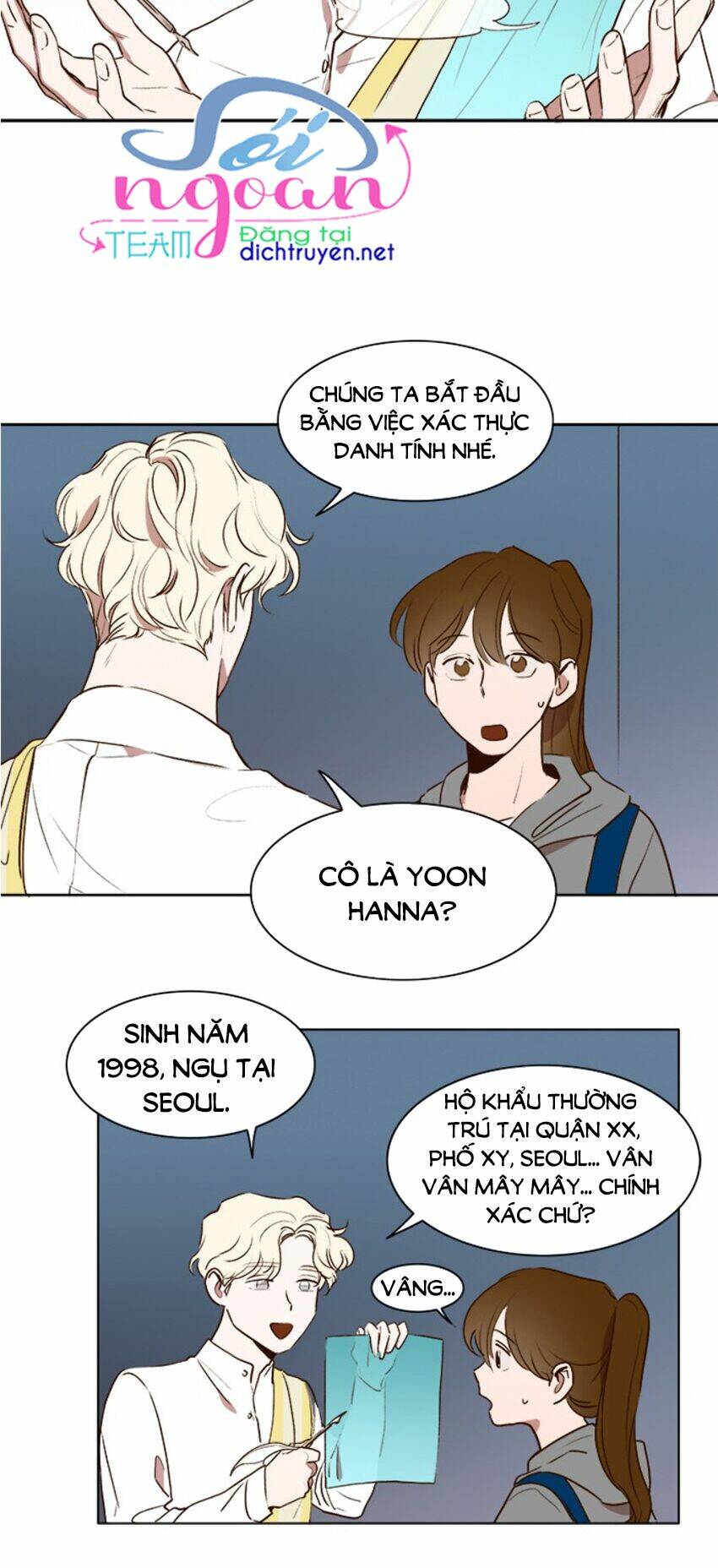 Chương 18 - Trang 9