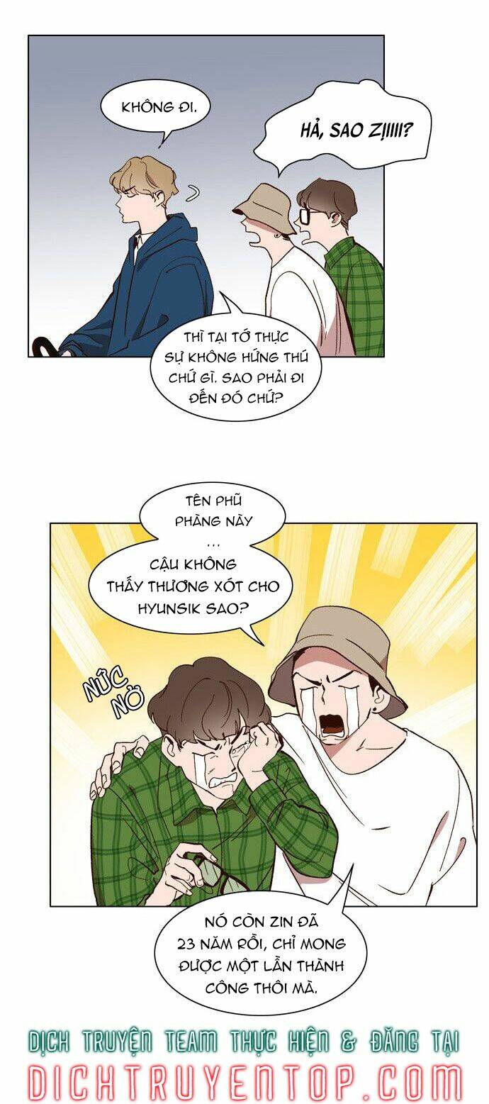 Trang 25