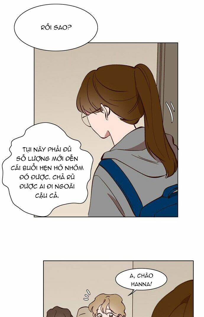 Trang 26
