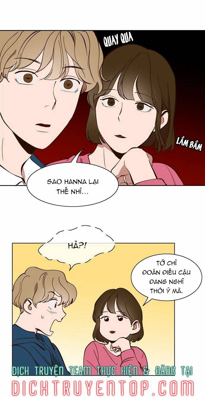 Trang 30