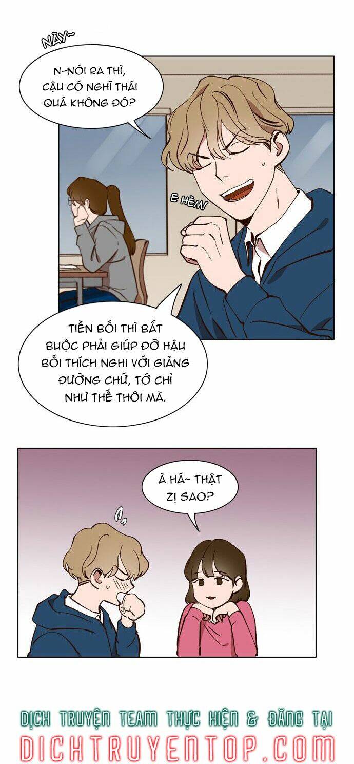 Trang 31