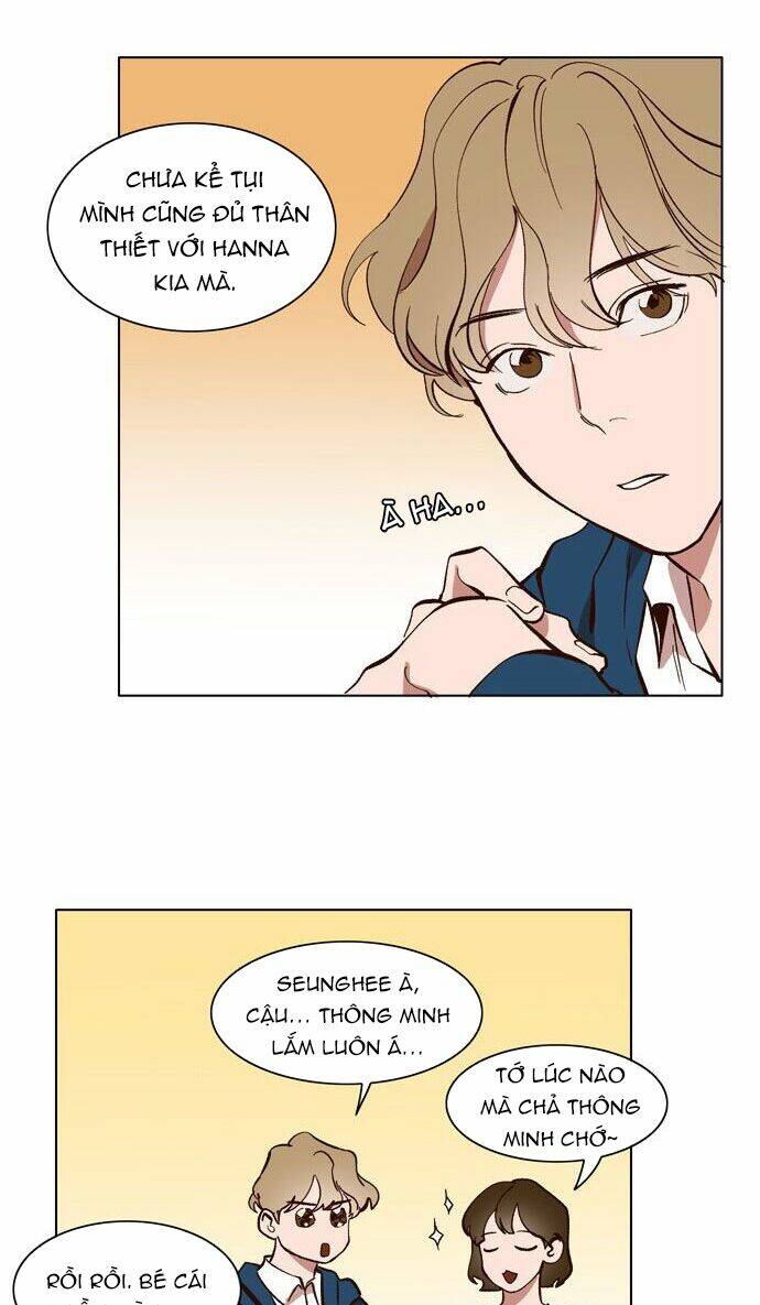 Trang 34
