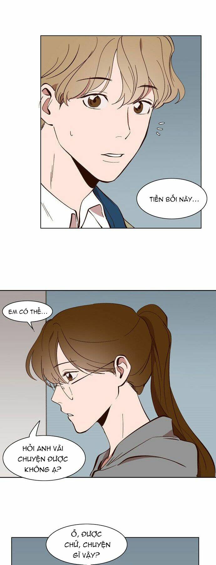 Trang 39