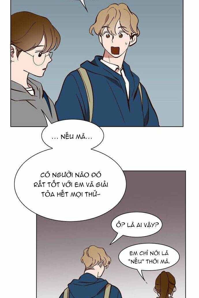 Trang 40