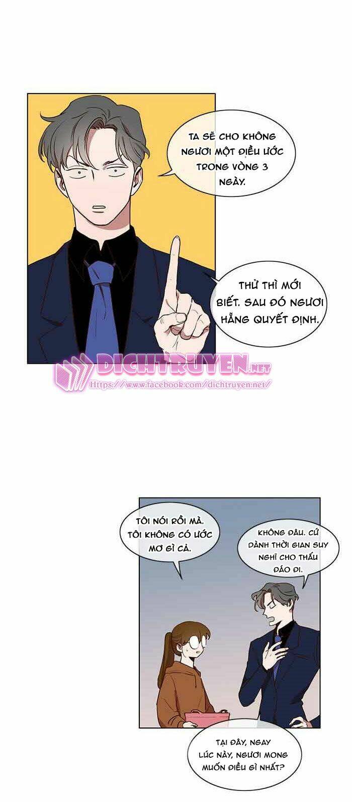 Chương 2 - Trang 21