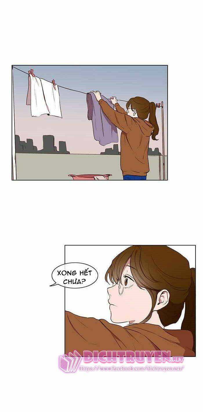 Chương 2 - Trang 7