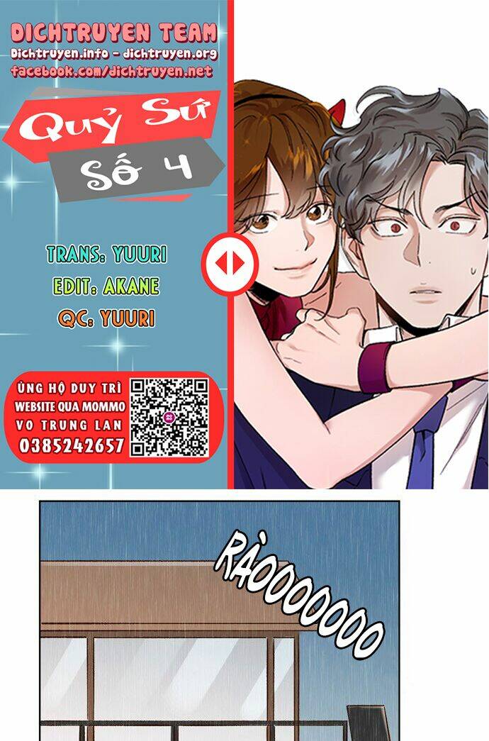 Chương 20 - Trang 1