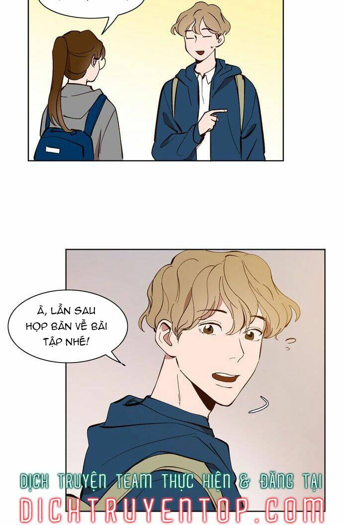 Chương 20 - Trang 17