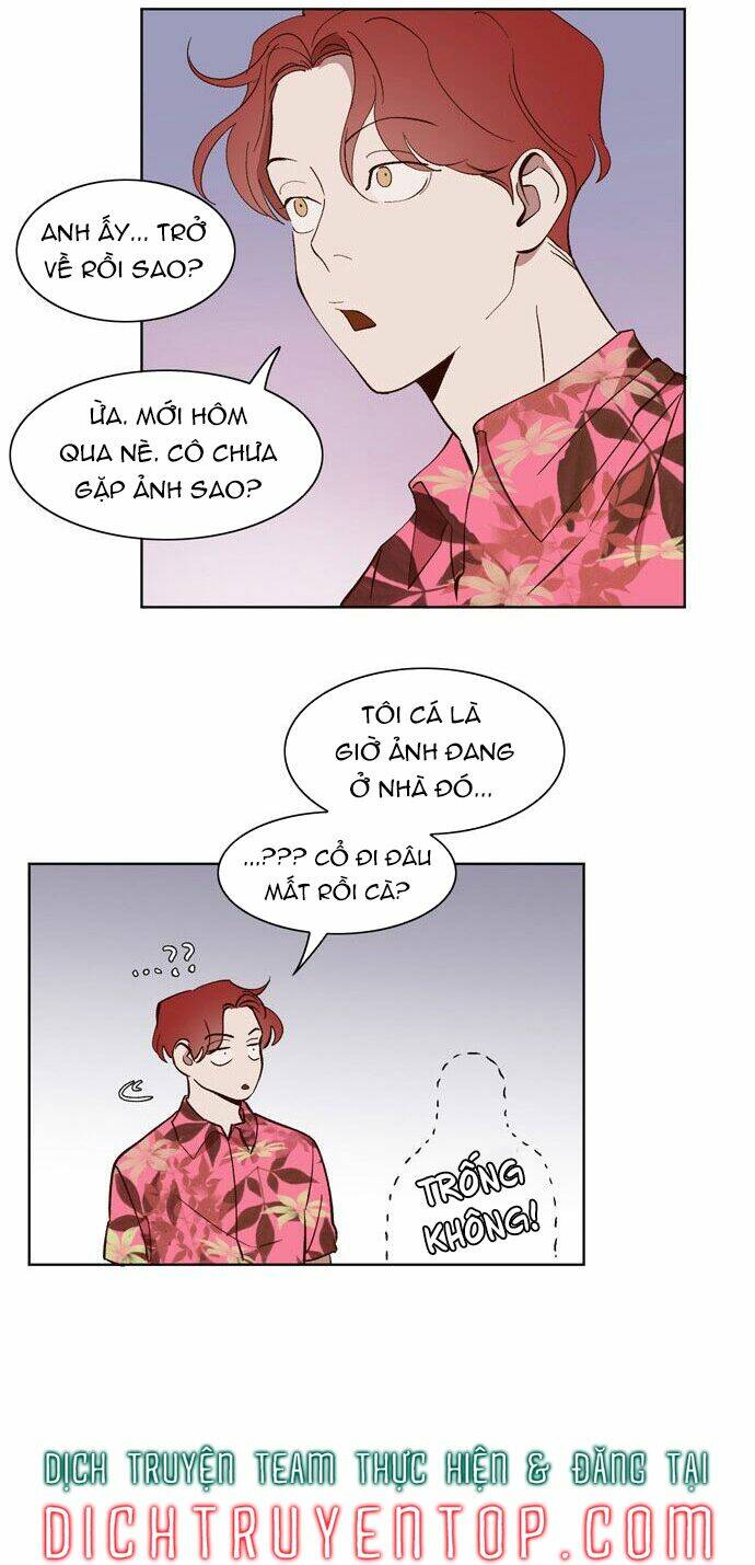 Chương 20 - Trang 38