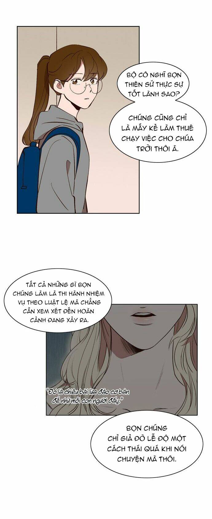 Chương 21 - Trang 12