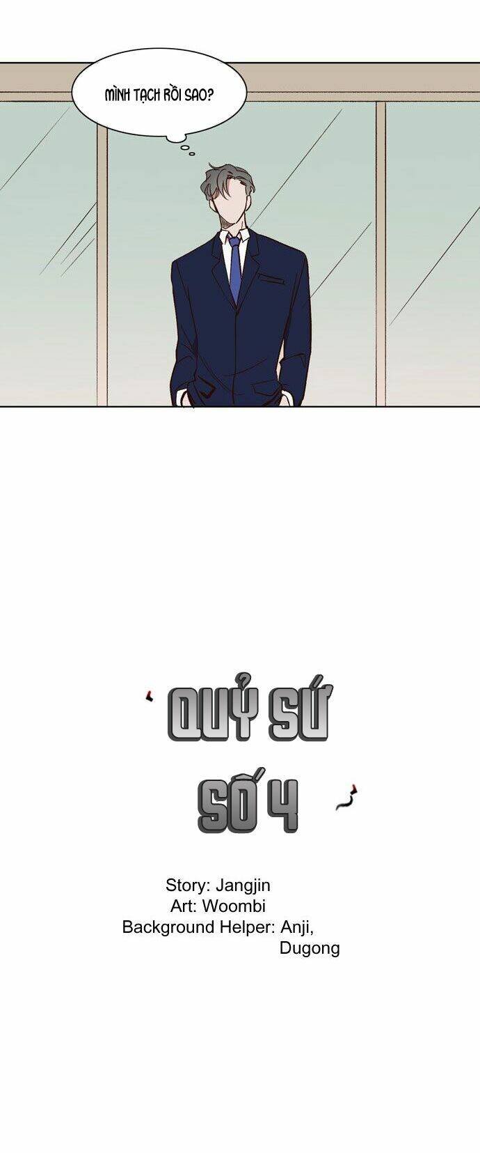 Chương 21 - Trang 16