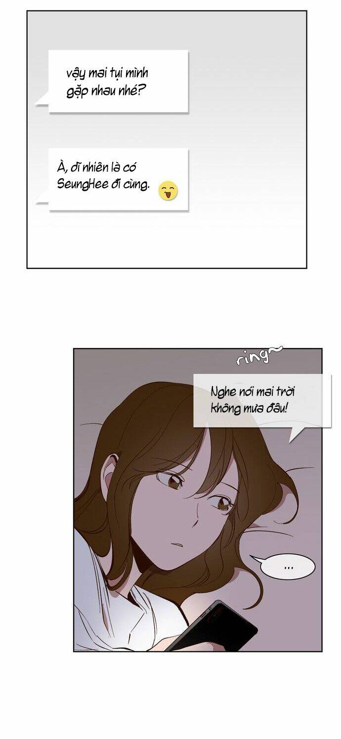 Chương 21 - Trang 23
