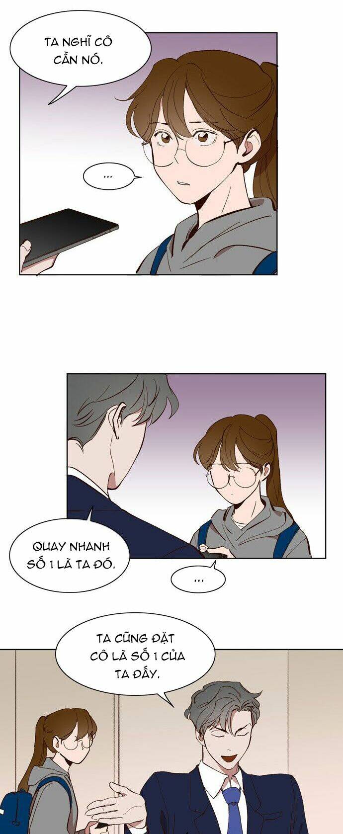 Chương 21 - Trang 5
