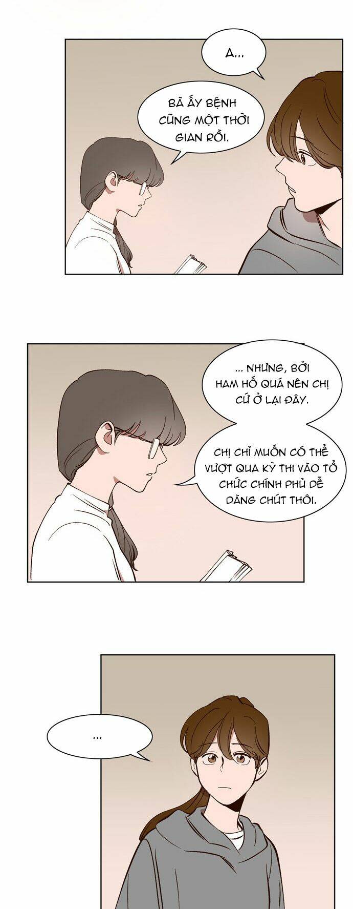 Chương 22 - Trang 14