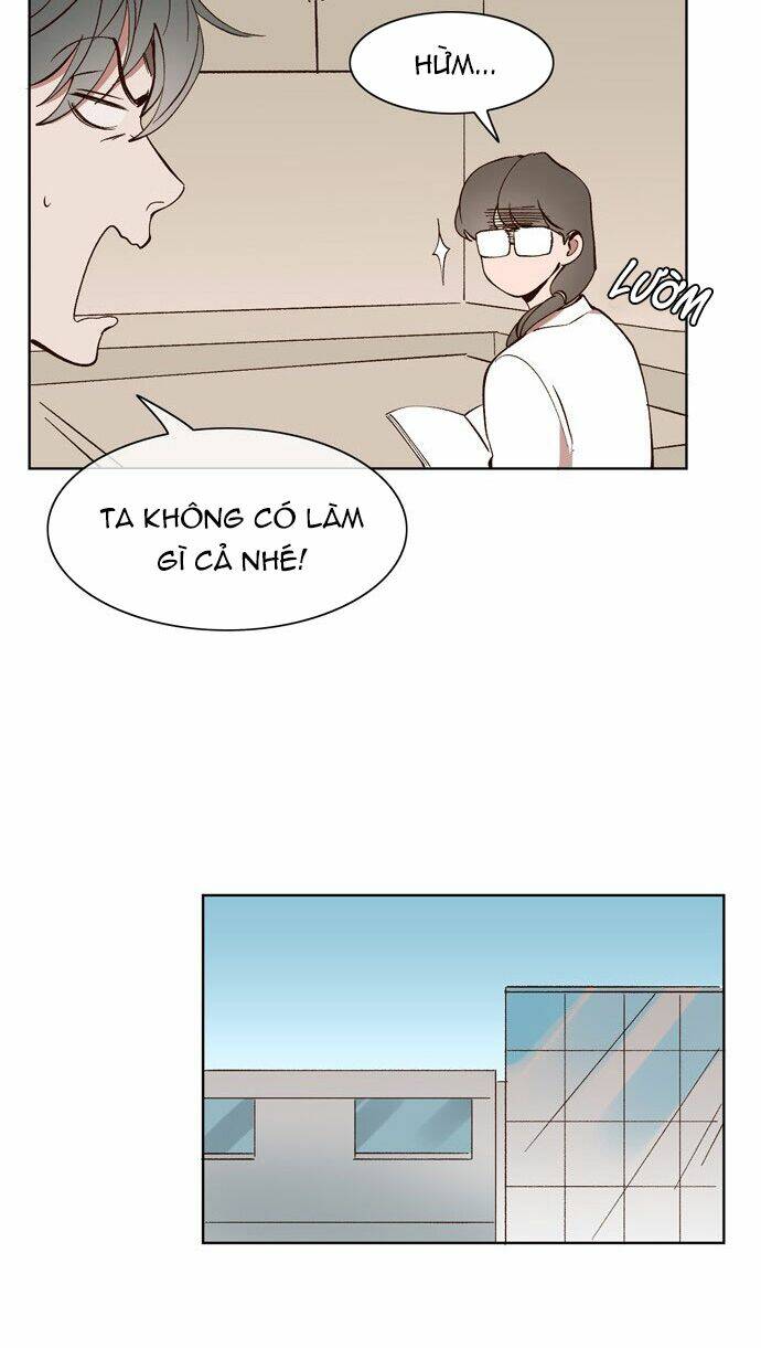 Chương 22 - Trang 17