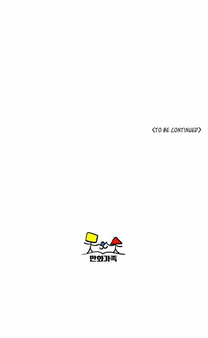 Chương 22 - Trang 33
