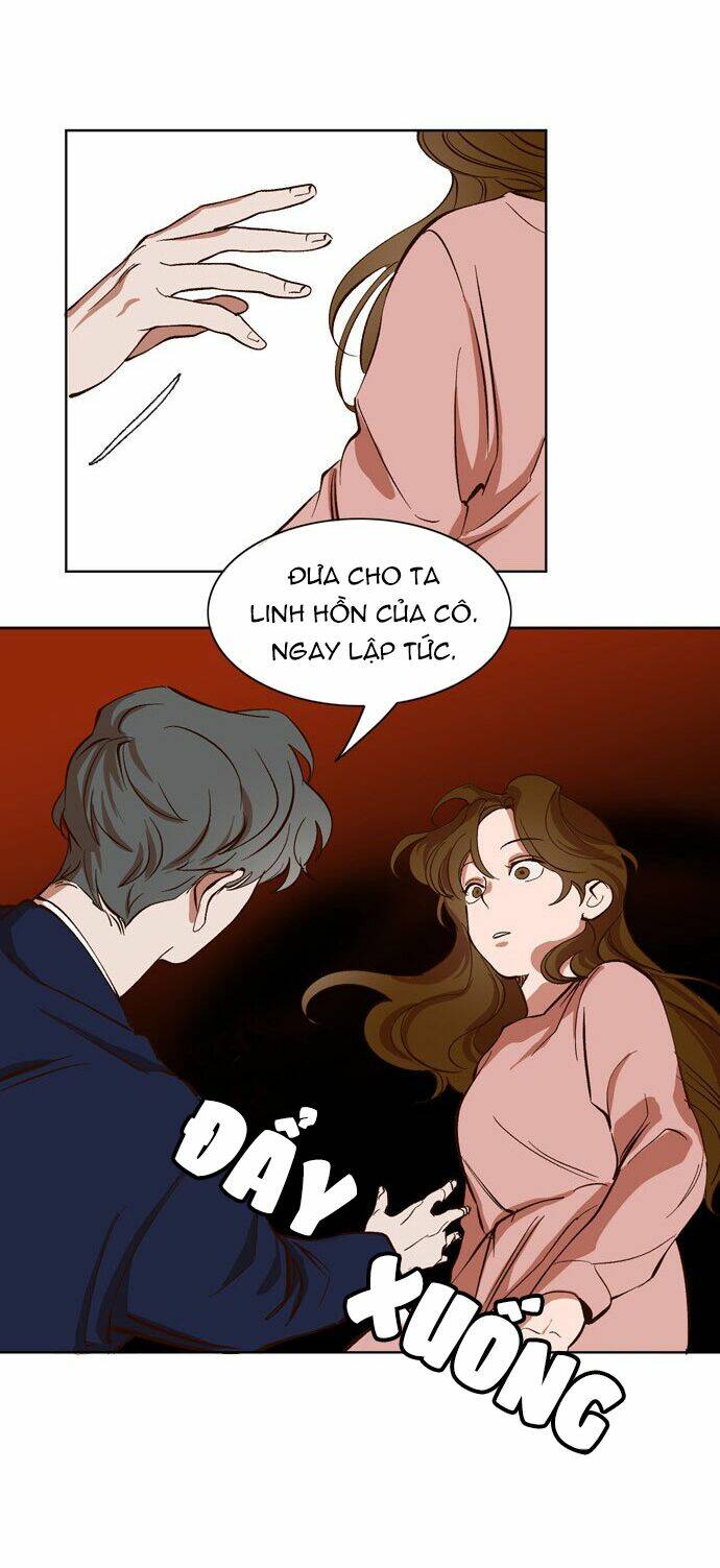 Chương 22 - Trang 8